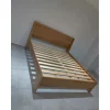 Lit Nahawand Queen Size - Image 3