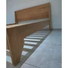 Lit Nahawand Queen Size - Image 10