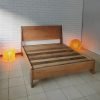 Lit-deux-personnes-bois-hetre