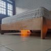 Lit-deux-places-solide-durable