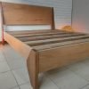 Lit-parental-queen-size