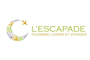 Logo_Escapade
