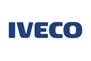 Logo_Eveco