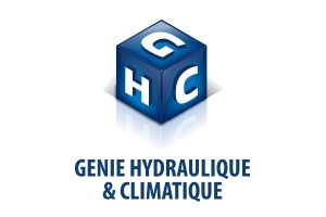 Logo_GHC-