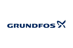 Logo_Grandfos