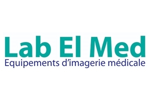 Logo_Lab-El-Med