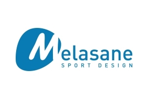 Logo_Melsane