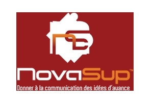 Logo_NovaSup