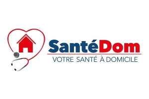 Logo_SanteDom