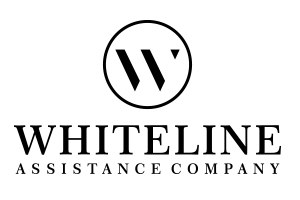 Logo_Whiteline