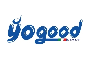Logo_Yougood