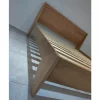 Lit Nahawand Queen Size - Image 4