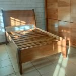 lit-une-place-enfant