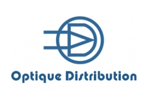 logo_Optic