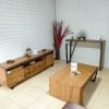 Meuble Tv Live Edge - Image 2