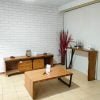 Meuble Tv Live Edge - Image 5