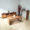 Meuble Tv Live Edge - Image 6
