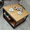 Table Basse Verna - Image 2