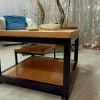 Table-basse-havana-hetre2