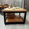 Table-basse-havana-hetre3