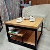 Table-basse-havana-hetre4