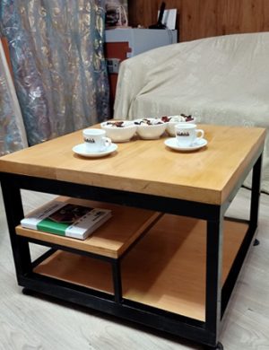 Table-basse-havana-hetre4