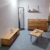BUFFET EN BOIS HETRE