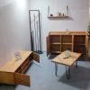 MEUBLE TV CHILI FABRIQUE EN ALGERIE