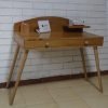 Bureau-desk-hetre-massif