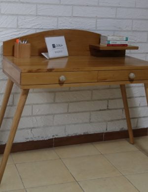 Bureau-desk-hetre-massif