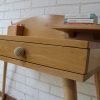 Bureau-hatre-massif-scondinave