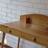 Bureau-scondinave-hetre-tiroirs