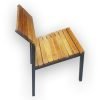 Chaise Korek - Image 2