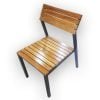 Chaise Korek