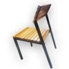 Chaise Korek - Image 4