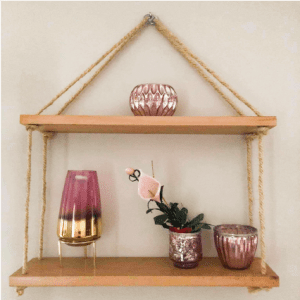 Etagere Home