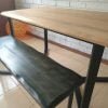 Table Salle à Manger Mélina - Image 5
