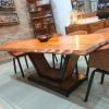 TABLE FRATELLO CHENE