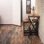 Tabouret Winged – Image 2