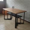 Table Salle à Manger Mélina - Image 7