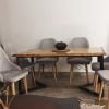 Table Salle à Manger Mélina - Image 3