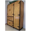 Armoire industrielle - Image 2