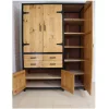 Armoire industrielle - Image 5