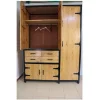 Armoire industrielle - Image 6