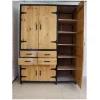 Armoire industrielle - Image 4