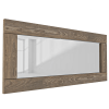 miroir-classique-bois