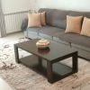 table-basse-classique-bois1