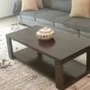 table-basse-classique-bois2