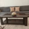 table-basse-classique-bois3