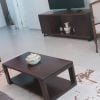 table-basse-classique-bois4
